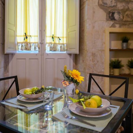 Modica View Villa Exterior photo