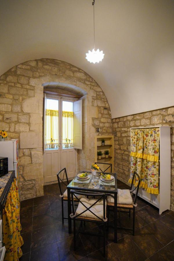Modica View Villa Exterior photo