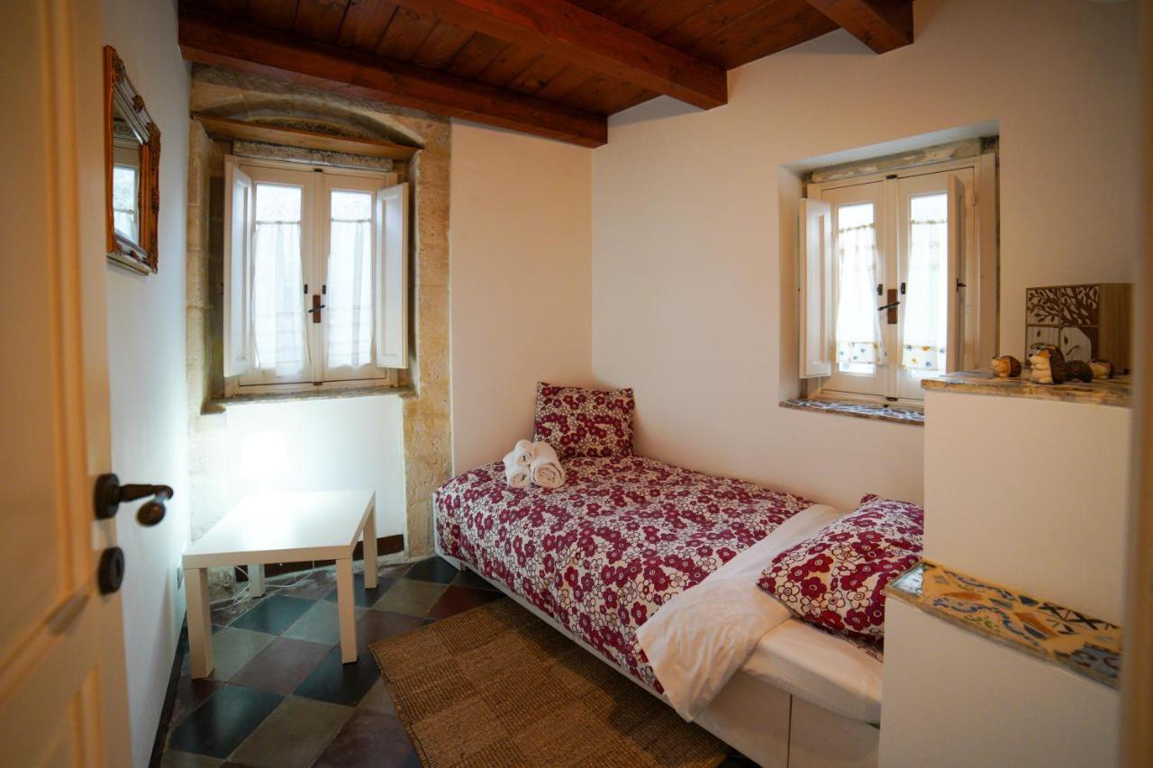 Modica View Villa Exterior photo